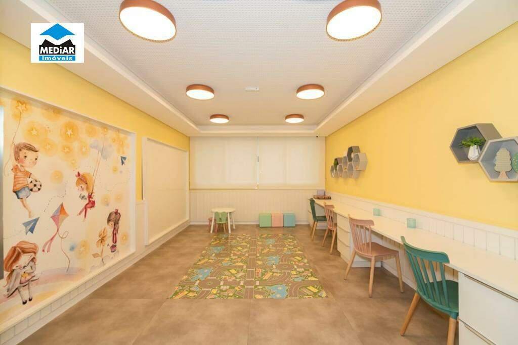 Apartamento, Anchieta, 4 Quartos, 4 Vagas, 4 Suítes