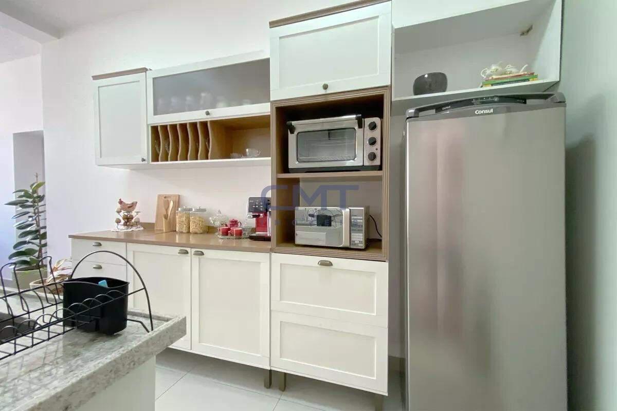 Apartamento, Carmo, 2 Quartos, 0 Vaga