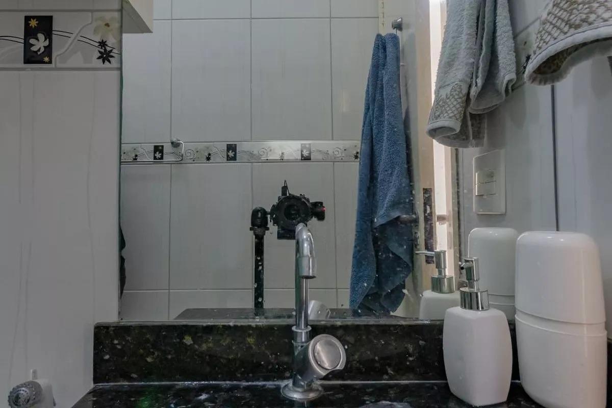 Casa, Piratininga (venda Nova), 2 Quartos, 0 Vaga