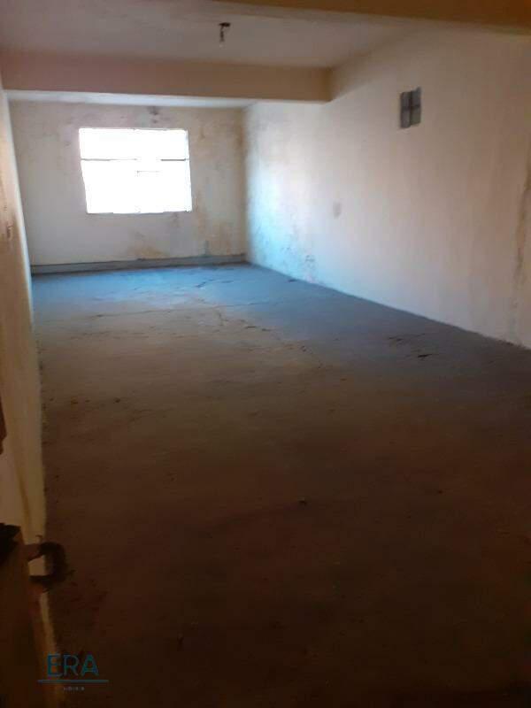 Sala, Centro, 0 Quarto, 0 Vaga