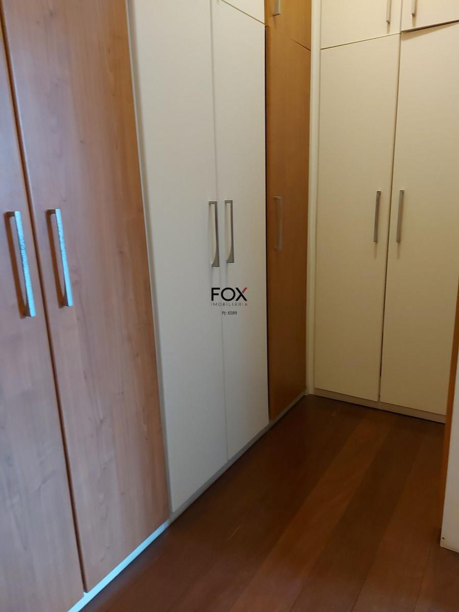 Casa, São Bento, 5 Quartos, 4 Vagas, 2 Suítes