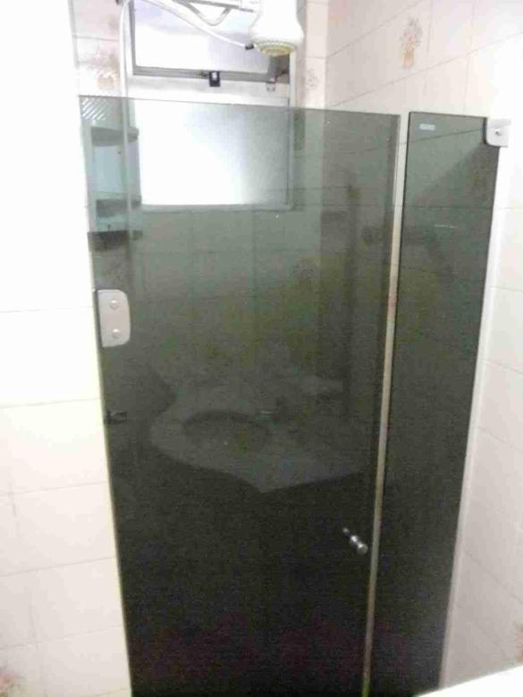 Apartamento, Centro, 2 Quartos