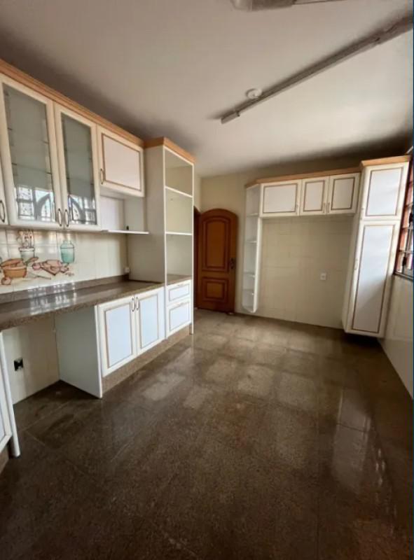 Casa, Santa Inês, 4 Quartos, 4 Vagas, 1 Suíte