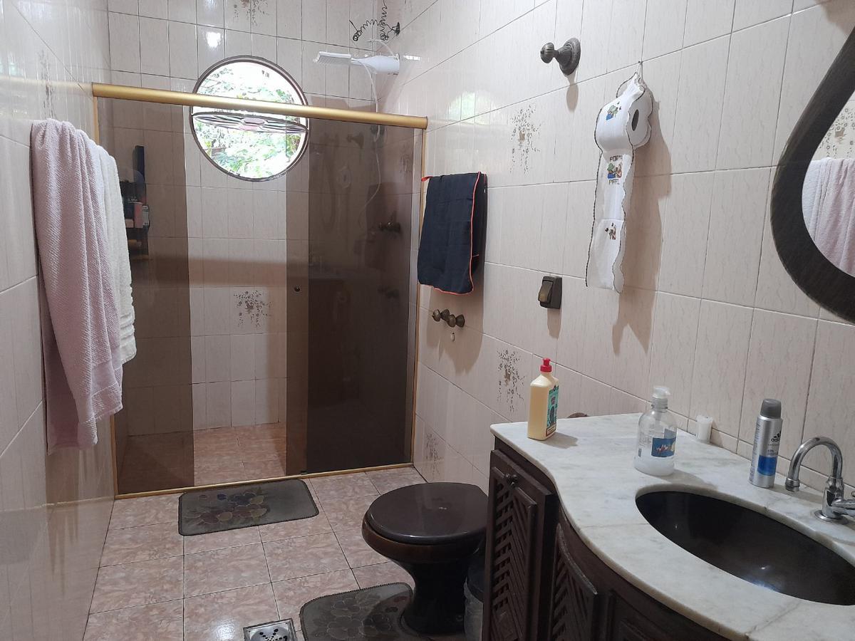 Andar, Goiânia, 0 Quarto, 20 Vagas