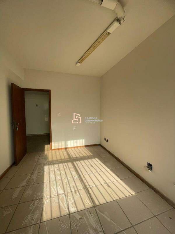 Sala, Barro Preto, 1 Vaga