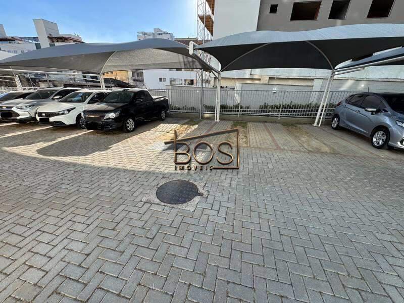 Apartamento, Colégio Batista, 2 Quartos, 1 Vaga