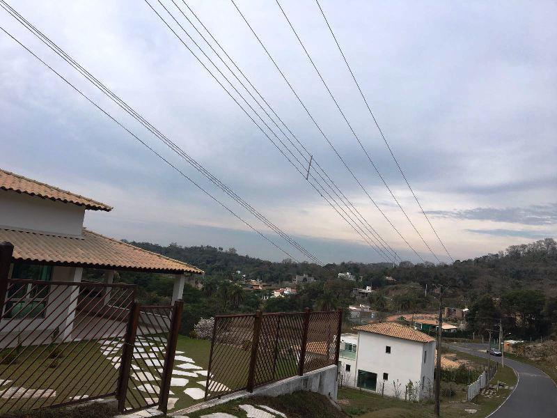 Lote, Condomínio Solar das Palmeiras, 0 Quarto, 0 Vaga