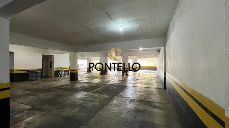 Apartamento, São Pedro, 3 Quartos, 2 Vagas, 1 Suíte