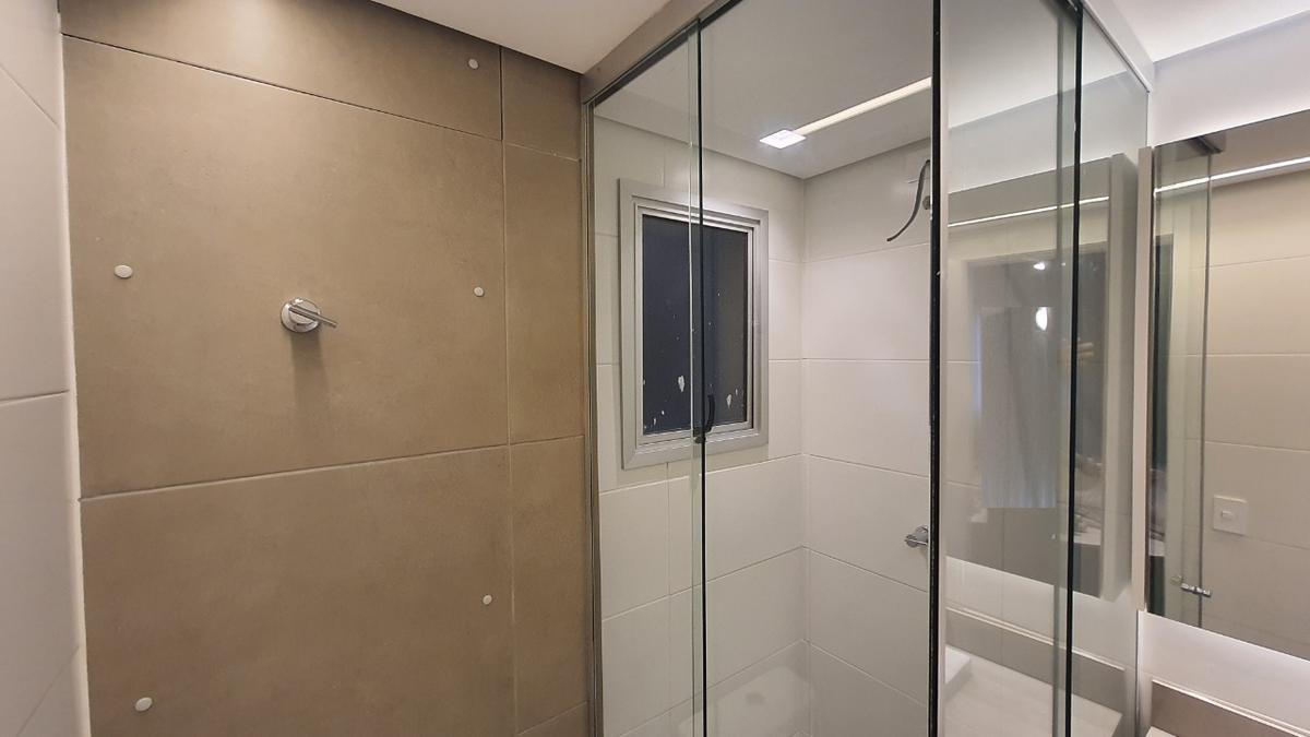 Apartamento, São Lucas, 3 Quartos, 2 Vagas, 1 Suíte
