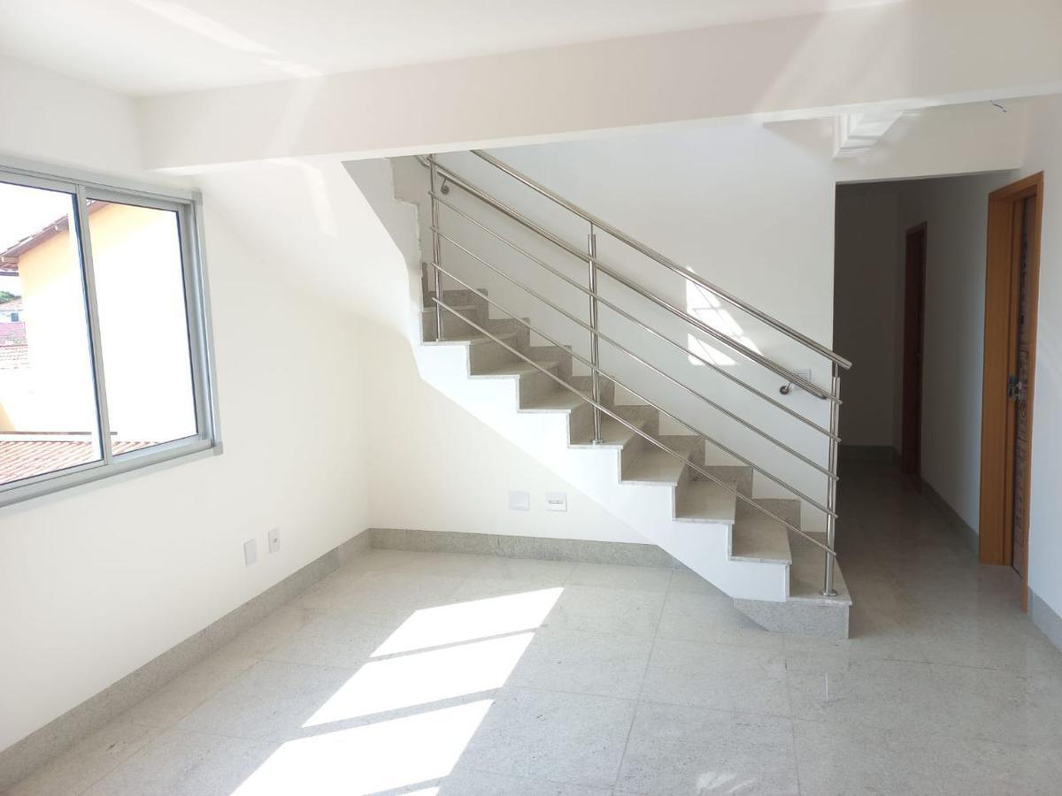 Cobertura, Itapoã, 4 Quartos, 4 Vagas, 2 Suítes