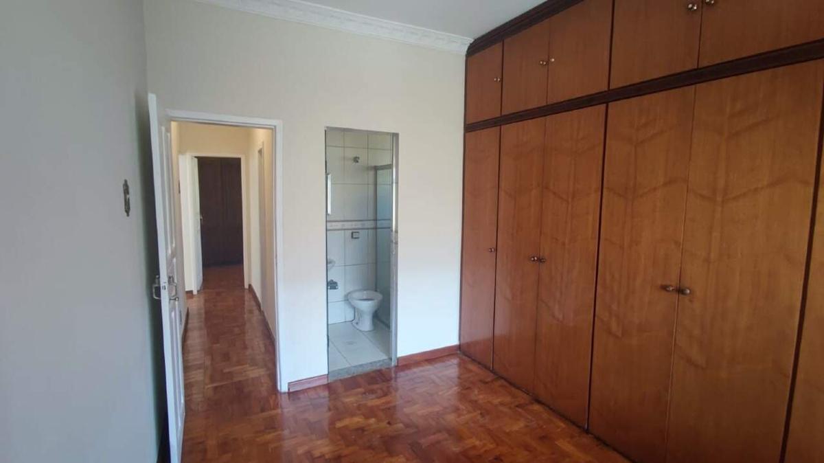 Casa, Ipiranga, 3 Quartos, 2 Vagas, 1 Suíte