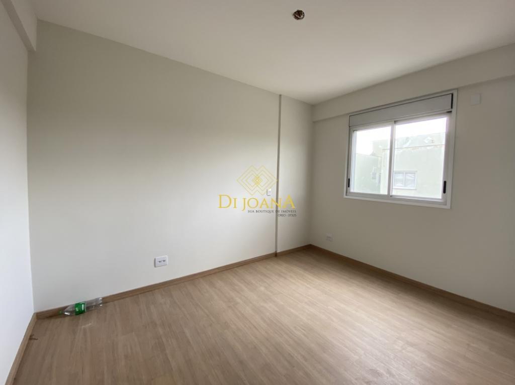 Apartamento, Jardim da Cidade, 3 Quartos, 3 Vagas, 1 Suíte