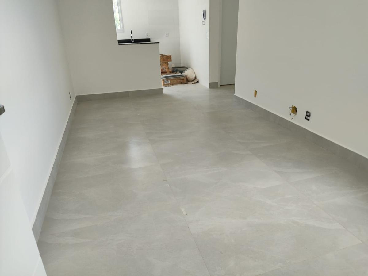 Apartamento, Santa Rosa, 2 Quartos, 1 Vaga, 1 Suíte