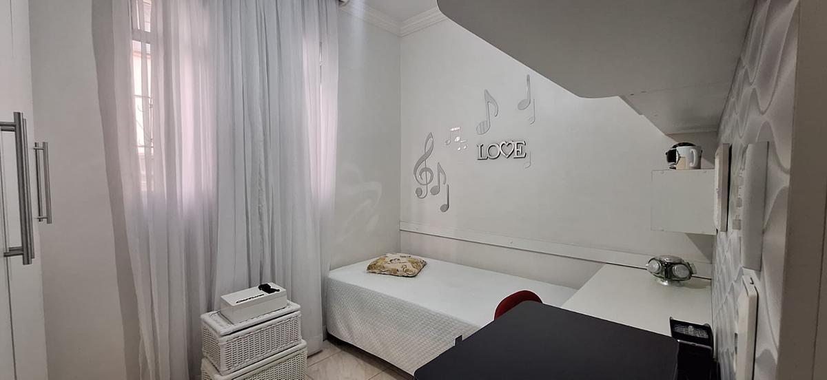 Apartamento, Riacho das Pedras, 2 Quartos, 1 Vaga