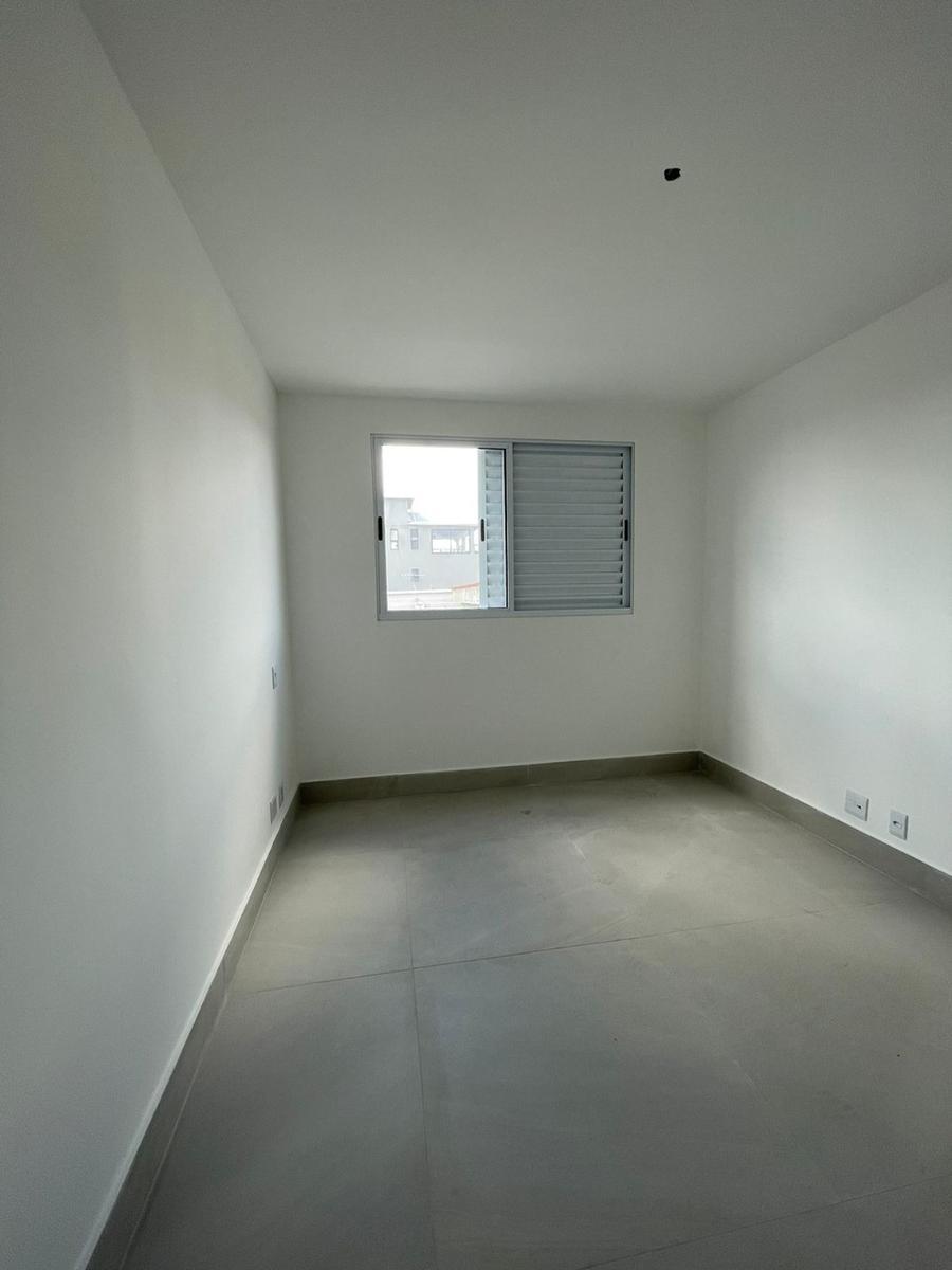 Apartamento, Ipiranga, 2 Quartos, 2 Vagas, 1 Suíte