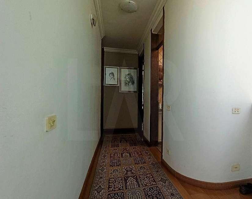 Casa, Santa Lúcia, 4 Quartos, 6 Vagas, 2 Suítes