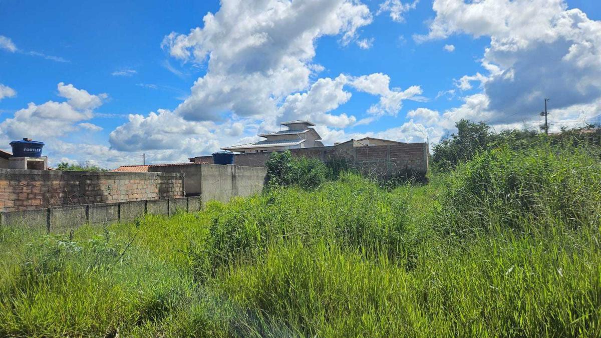 Lote, Mirante do Palmital, 0 Quarto, 0 Vaga