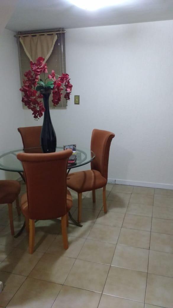 Casa, Madre Gertrudes, 4 Quartos, 4 Vagas, 1 Suíte