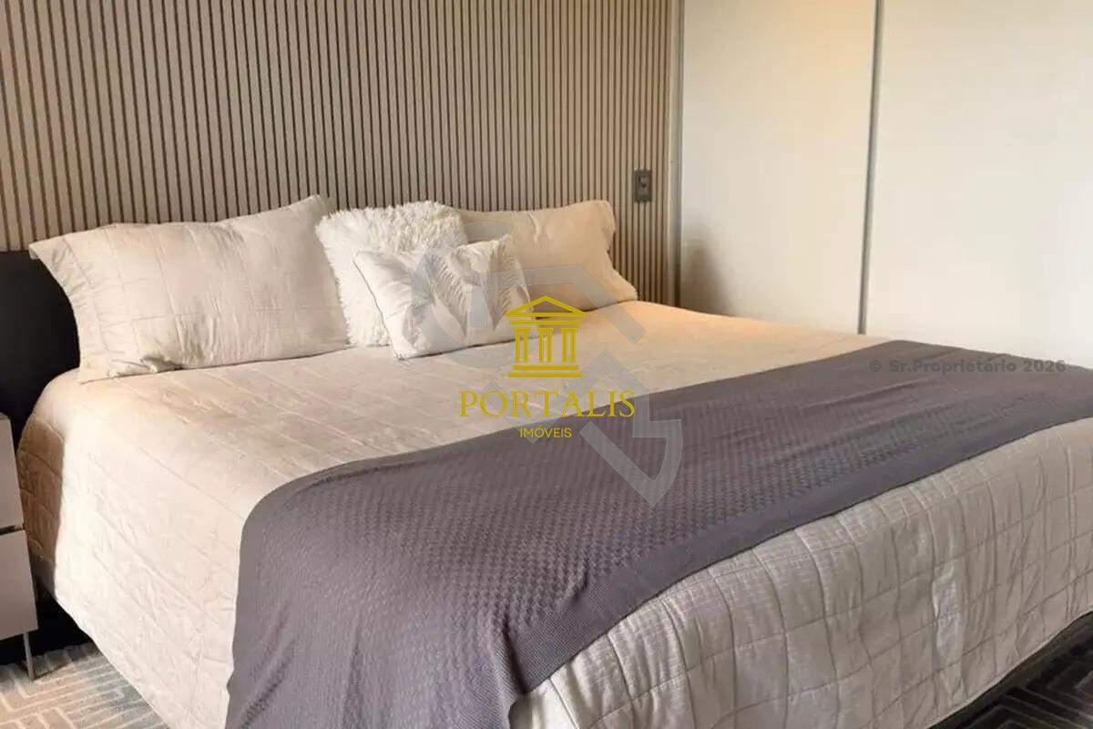 Cobertura, Luxemburgo, 4 Quartos, 4 Vagas, 4 Suítes