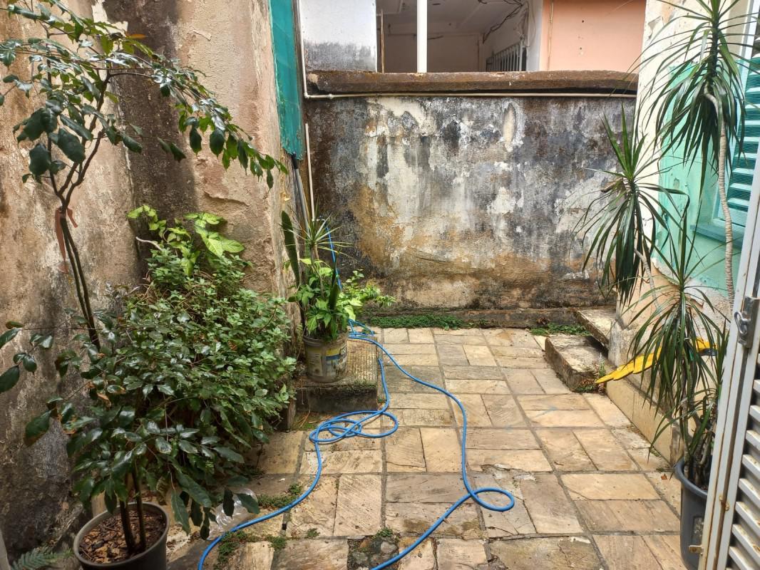 Lote, Liberdade, 3 Quartos, 3 Vagas