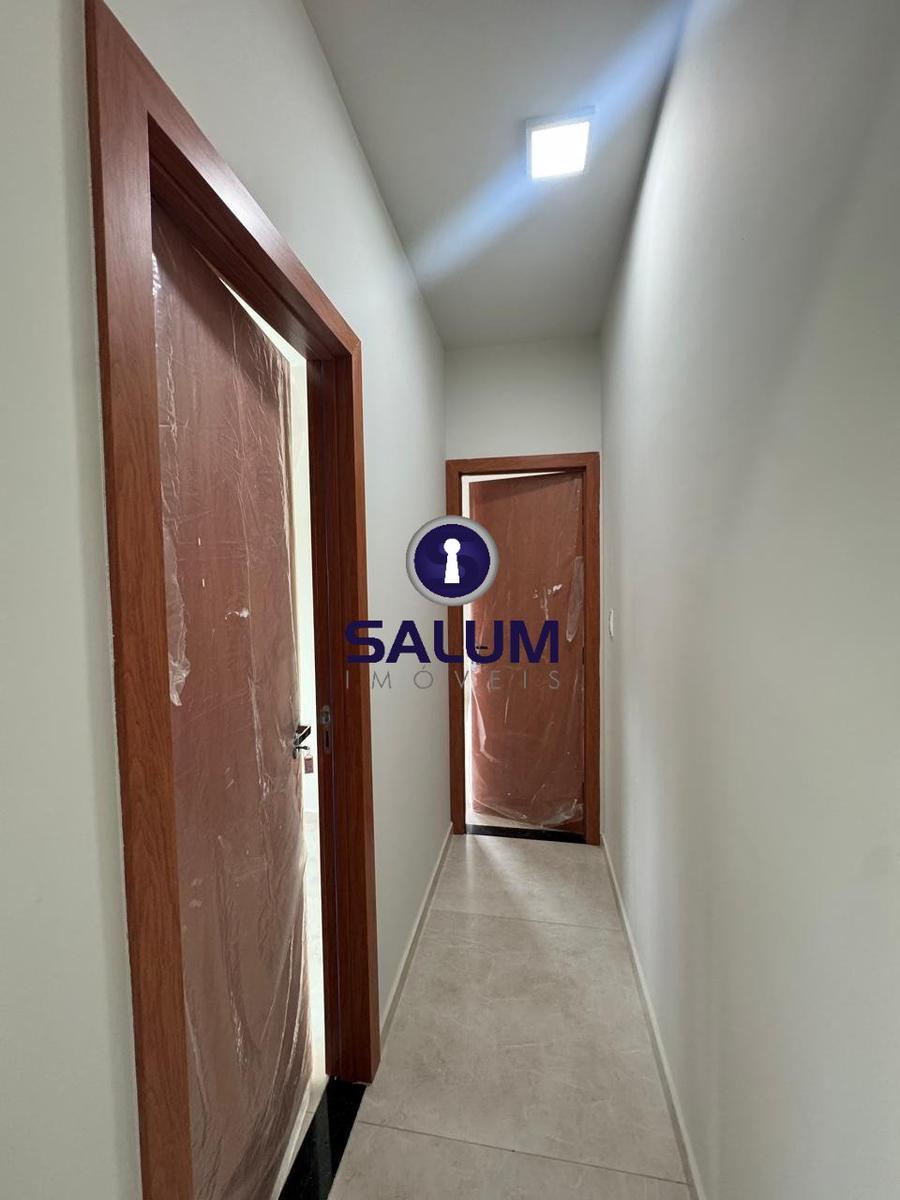 Apartamento, Alvorada, 2 Quartos, 0 Vaga