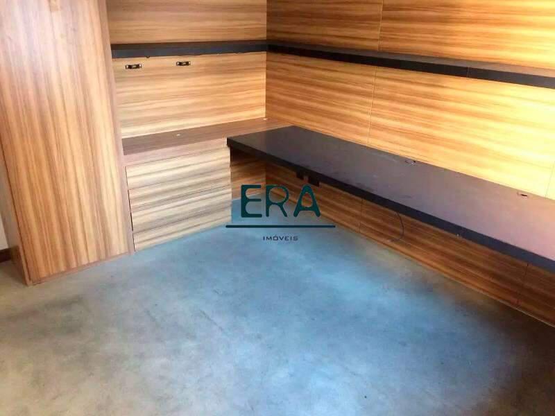 Apartamento, Serra, 4 Quartos, 3 Vagas, 1 Suíte