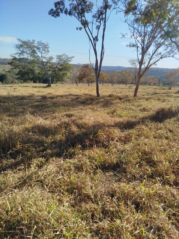 Fazenda, Zona Rural, 0 Quarto, 0 Vaga
