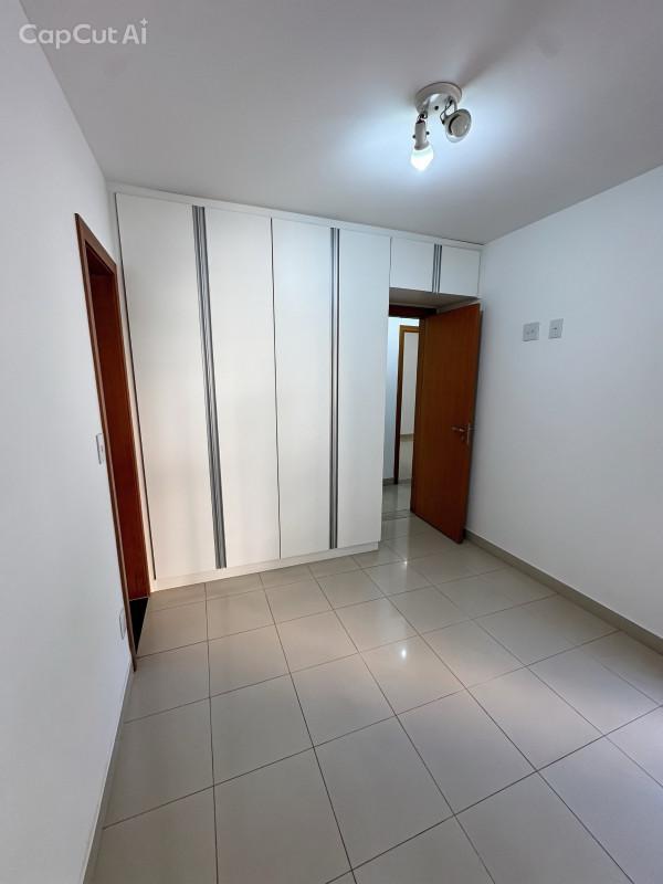 Apartamento, Castelo, 3 Quartos, 2 Vagas, 1 Suíte