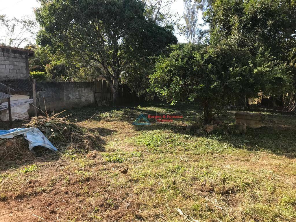 Fazenda, Zona Rural, 2 Quartos, 2 Vagas
