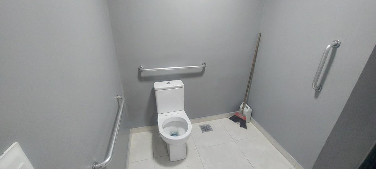 Andar, Savassi, 0 Quarto, 1 Vaga