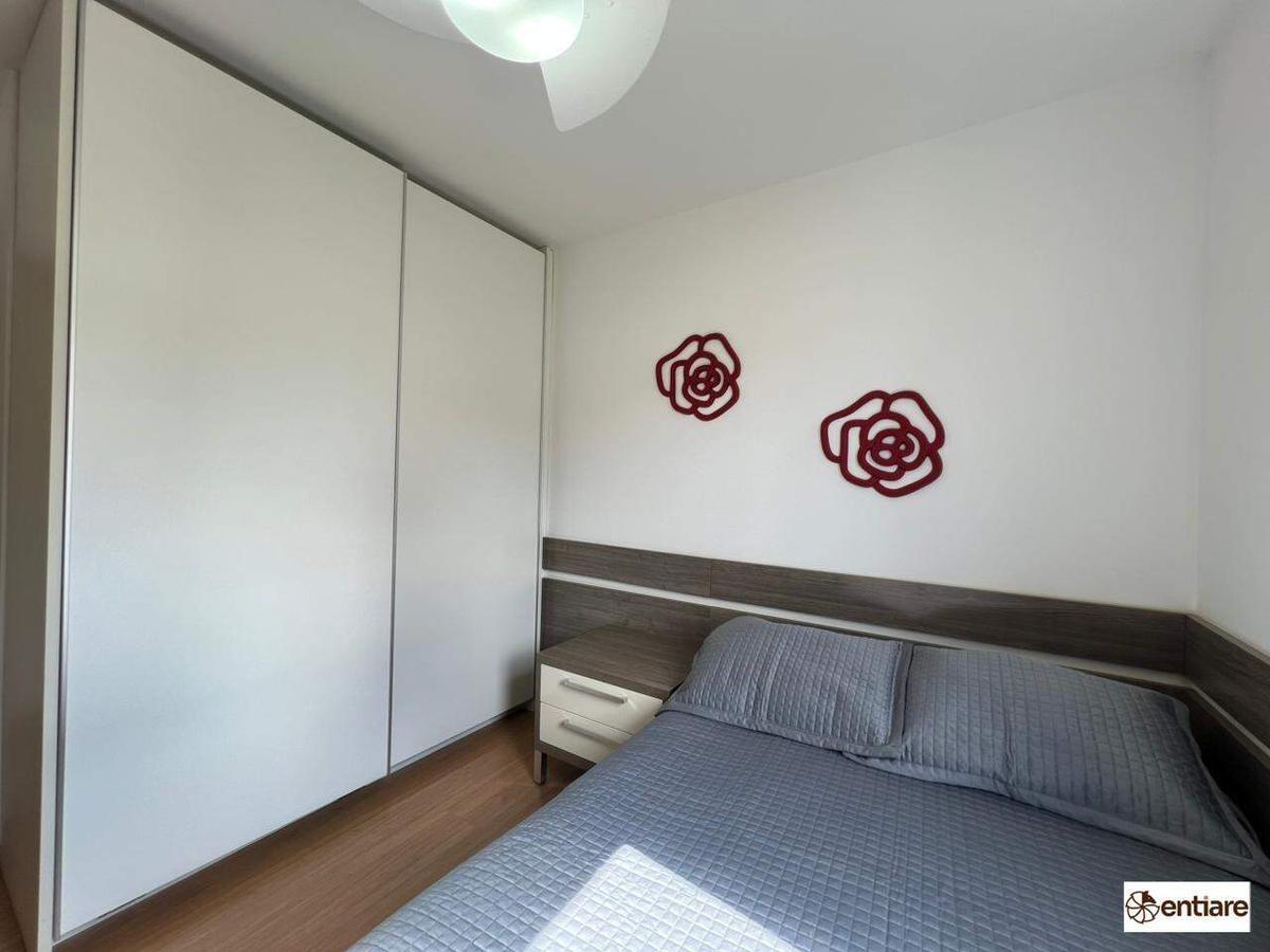 Apartamento, Coração de Jesus, 4 Quartos, 3 Vagas, 2 Suítes
