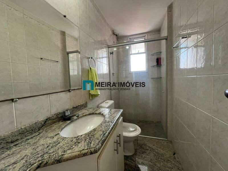 Cobertura, Itapoã, 3 Quartos, 2 Vagas, 1 Suíte