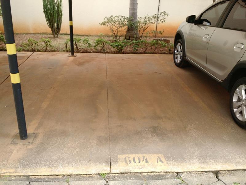 Apartamento, Silveira, 3 Quartos, 1 Vaga, 1 Suíte