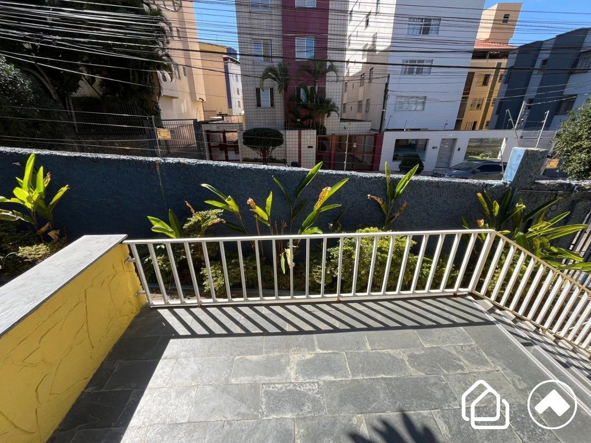 Casa Comercial, Nova Suíssa