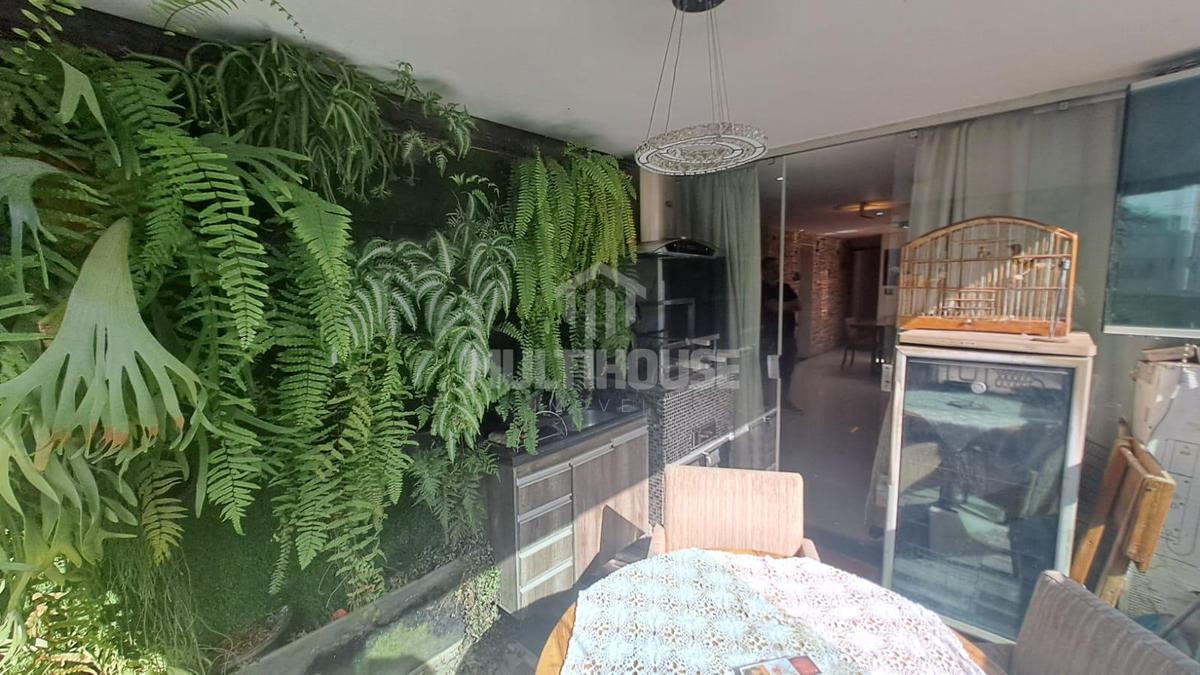 Apartamento, Dona Clara, 4 Quartos, 2 Vagas, 2 Suítes