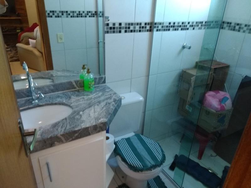 Cobertura, Jardim Atlântico, 3 Quartos, 3 Vagas, 1 Suíte