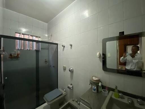 Casa, Giovanini, 3 Quartos, 2 Vagas, 1 Suíte