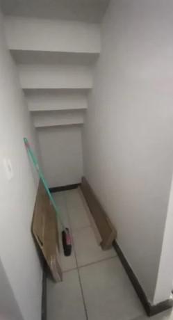 Casa, Dona Clara, 3 Quartos, 1 Vaga