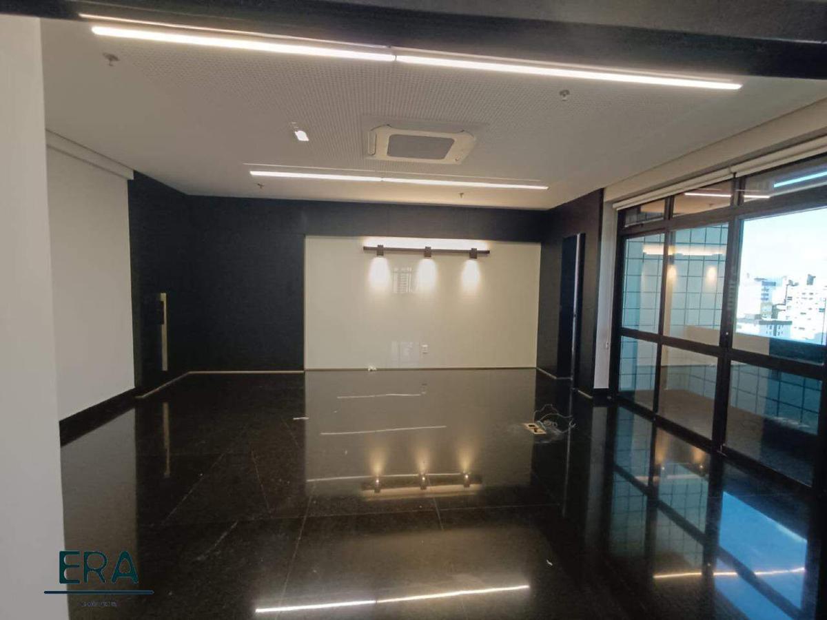 Sala, Savassi, 0 Quarto, 2 Vagas