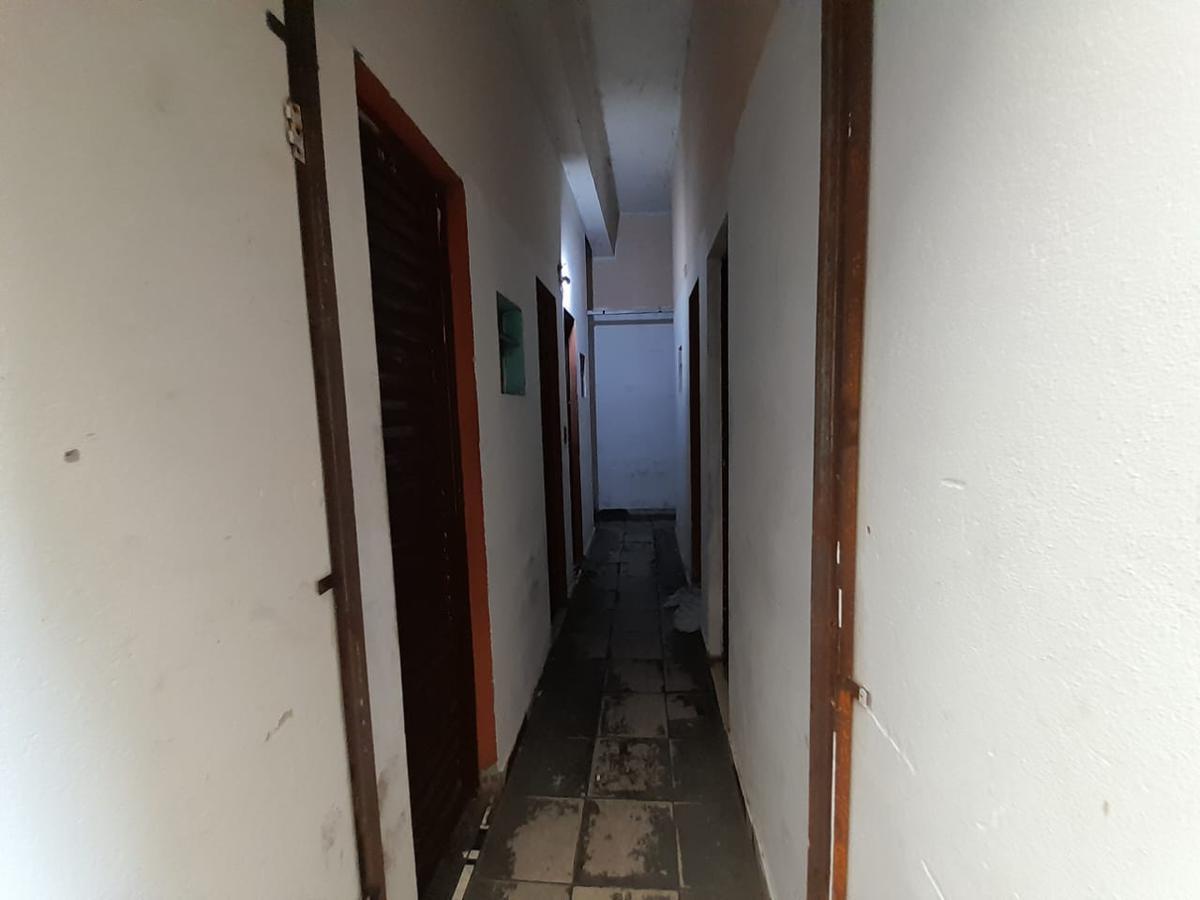 Lote, Ipiranga, 0 Quarto, 0 Vaga