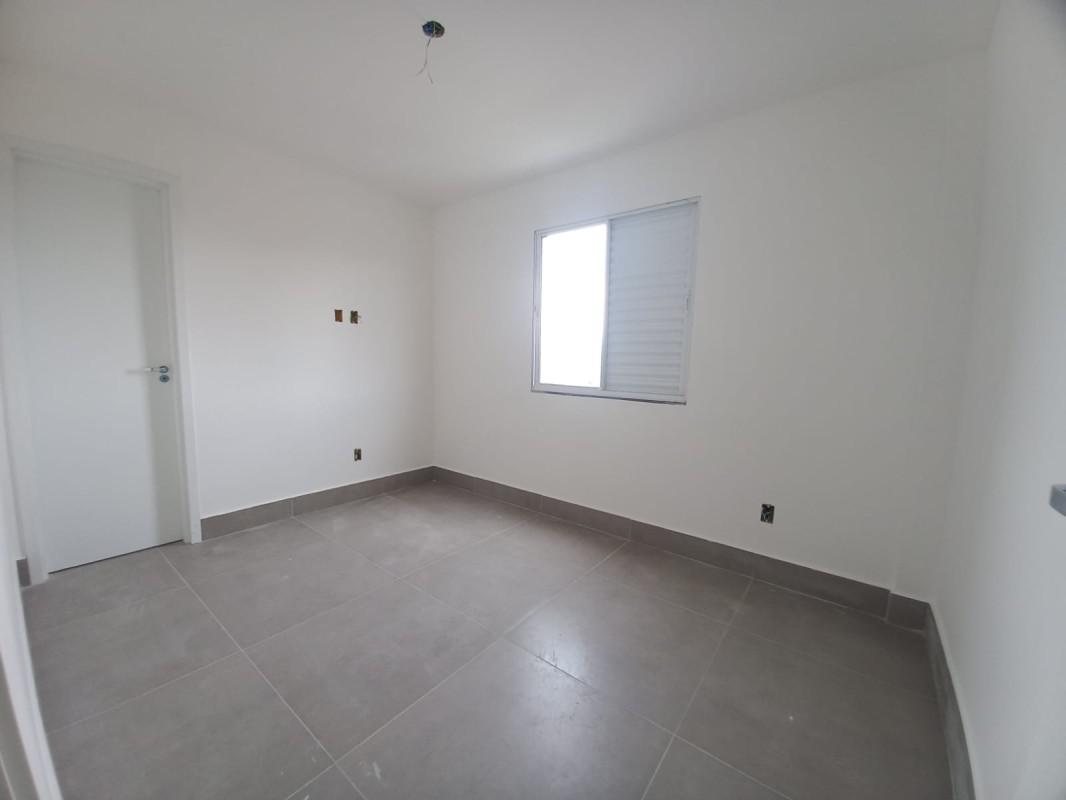 Apartamento, Boa Vista, 2 Quartos, 1 Vaga, 1 Suíte