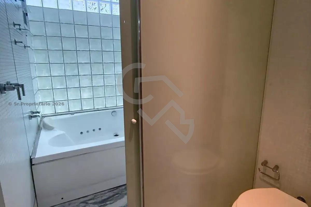 Casa, Cidade Jardim, 4 Quartos, 5 Vagas, 3 Suítes