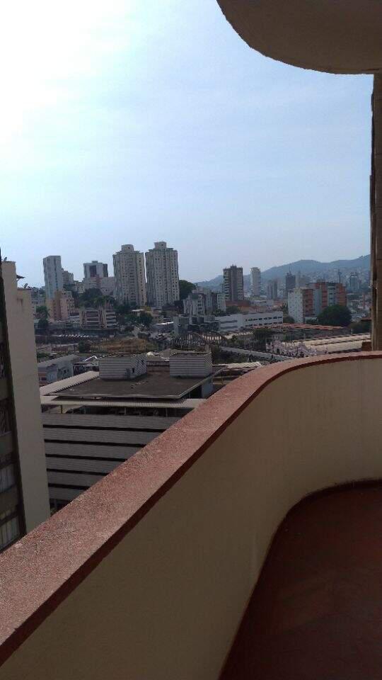 Sala, Centro, 0 Quarto, 0 Vaga