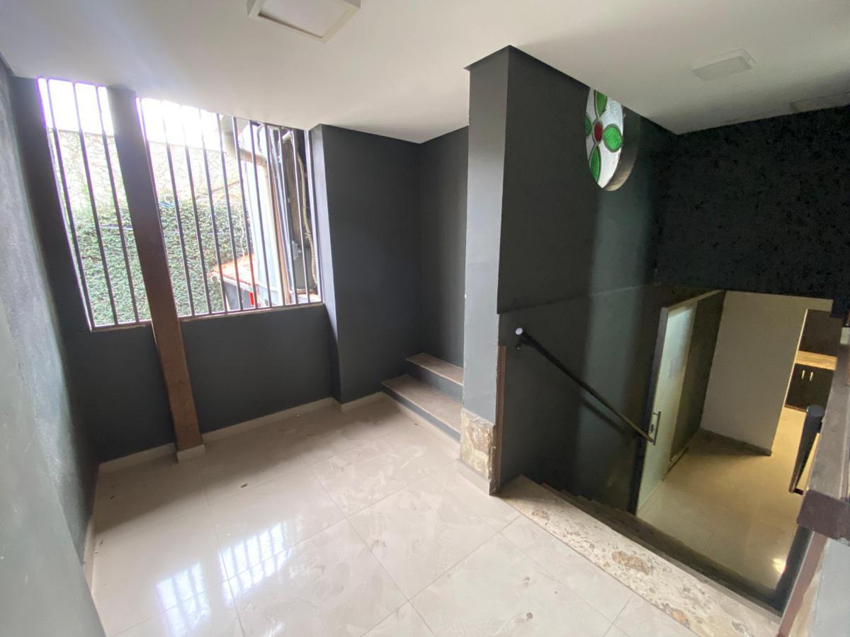 Casa Comercial, Bandeirantes (pampulha), 5 Quartos, 13 Vagas, 4 Suítes