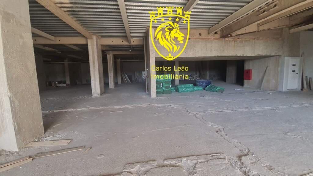 Sala, Estoril, 0 Quarto, 0 Vaga