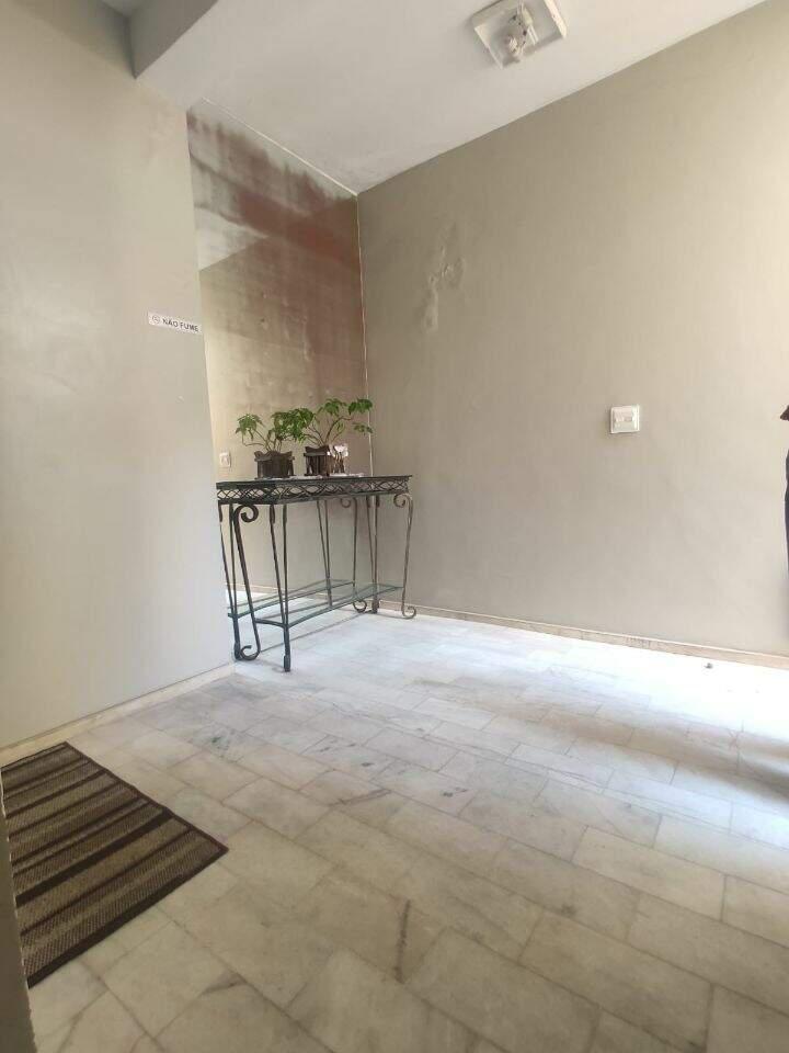 Apartamento, Luxemburgo, 3 Quartos, 2 Vagas, 1 Suíte