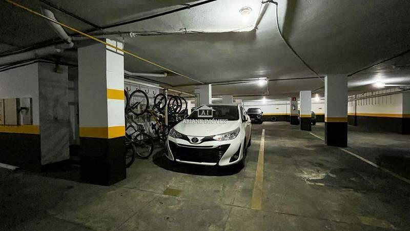 Apartamento, São Pedro, 3 Quartos, 1 Vaga, 1 Suíte