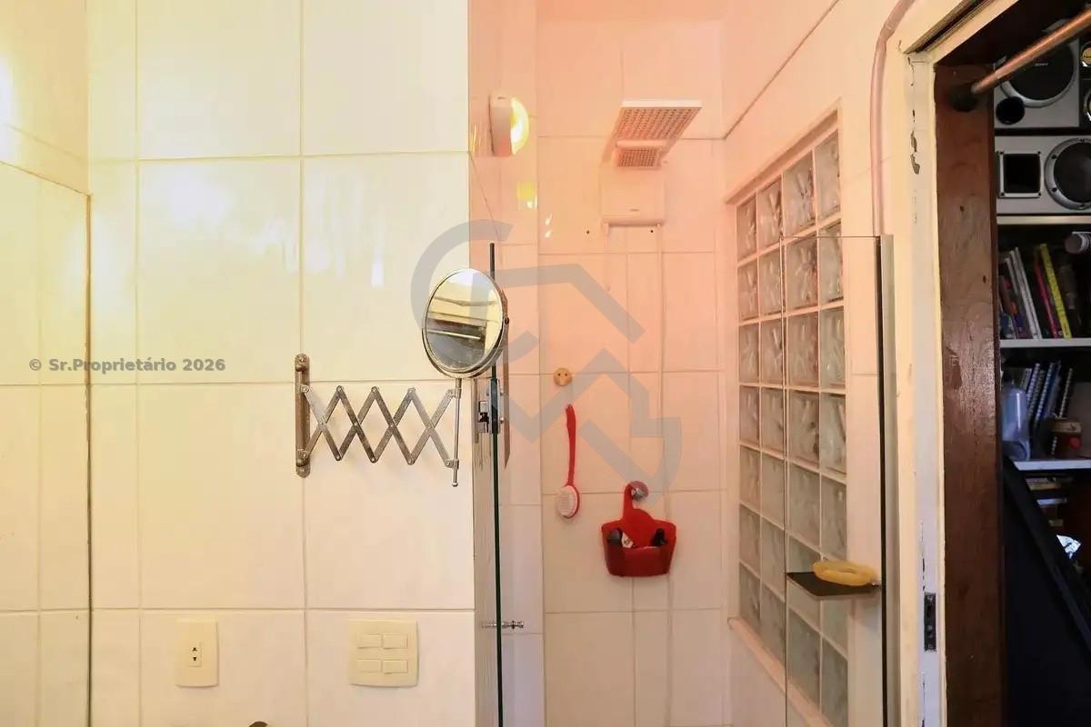 Apartamento, Santo Antônio, 5 Quartos, 2 Vagas, 2 Suítes