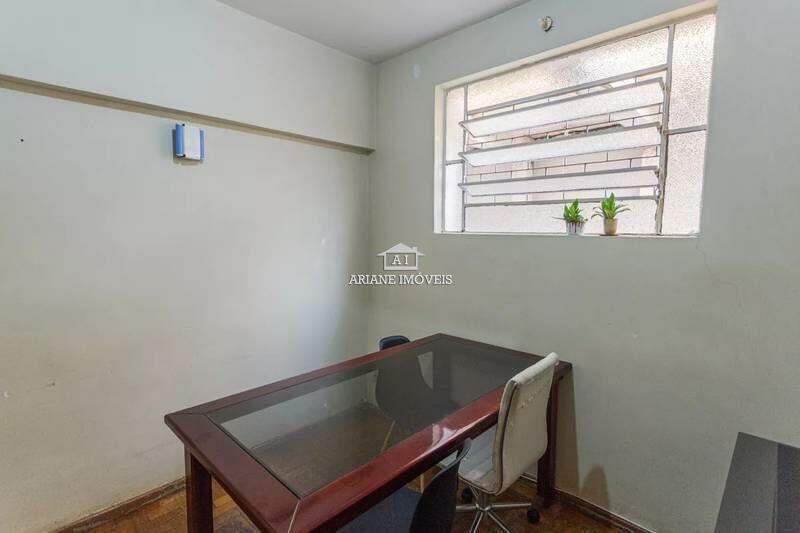 Apartamento, Lourdes, 3 Quartos, 1 Vaga, 1 Suíte