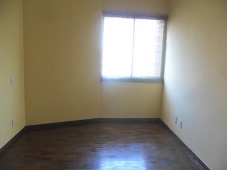 Apartamento, Palmares, 3 Quartos, 2 Vagas, 1 Suíte